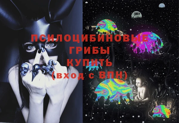 спиды Абинск