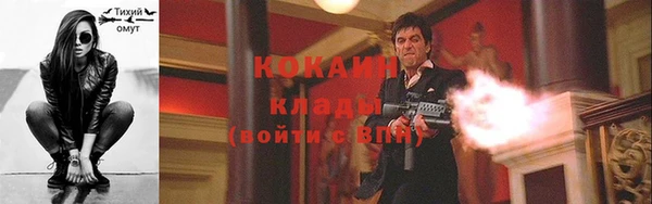спайс Абаза